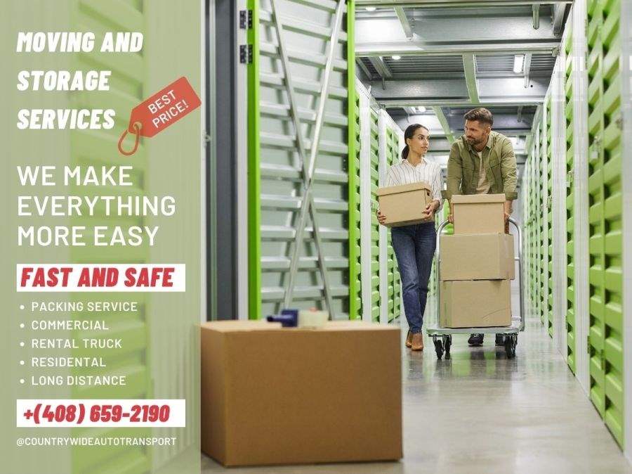 moving and storage services in bay area.jpg