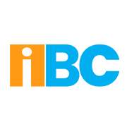 IBC_logo_fb.jpg