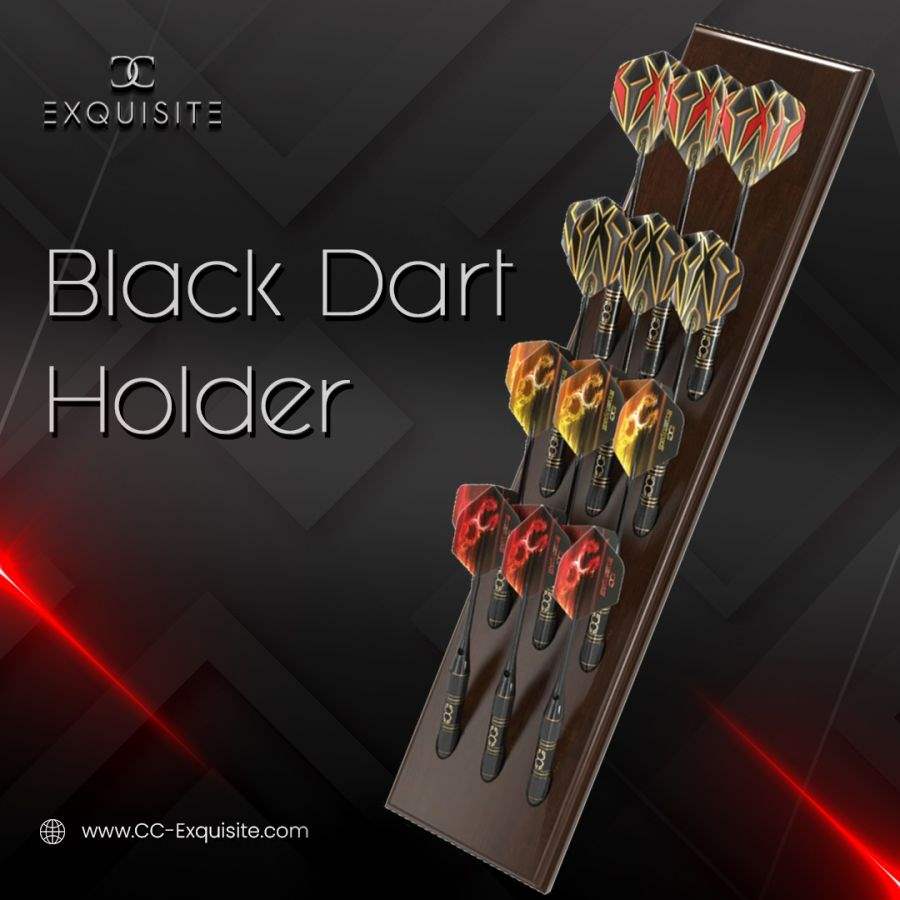 Black-dart-holder-.jpg