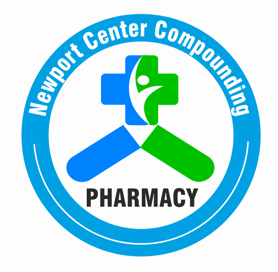 Newport Center Compounding Pharmacy.png