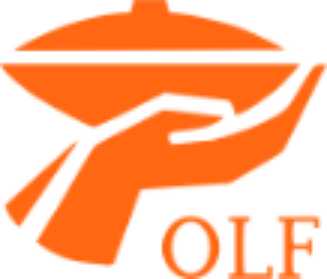 OLF Stores logo.jpg