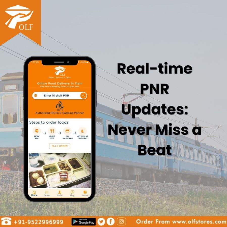 Real time PNR Updates Never miss a Beat.png