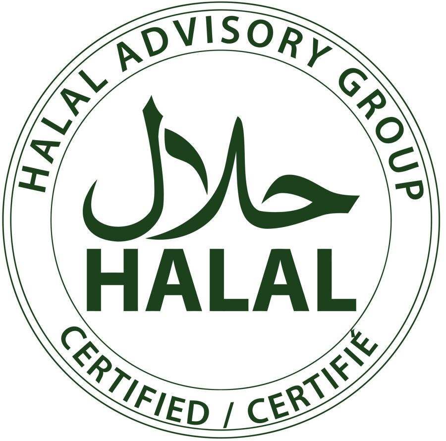 Halal Advisory Logo.jpg