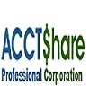 Acctshare Professional Corporation - Logo.jpg