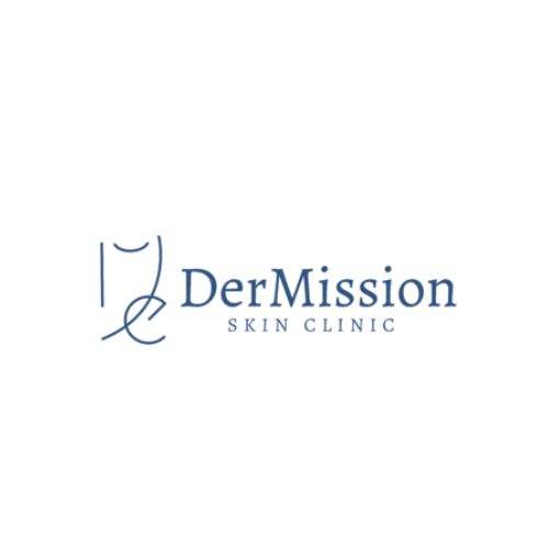 Dermission skin clinic - 500x500 - jpg.jpg