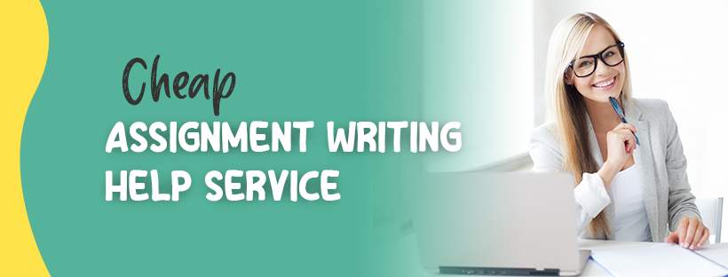 Assignment Writing Service UK Cover.jpg