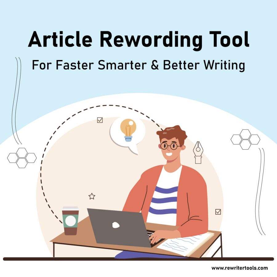 Article_rewording_tool_for_faster,_smarter_and_better_writing.jpg