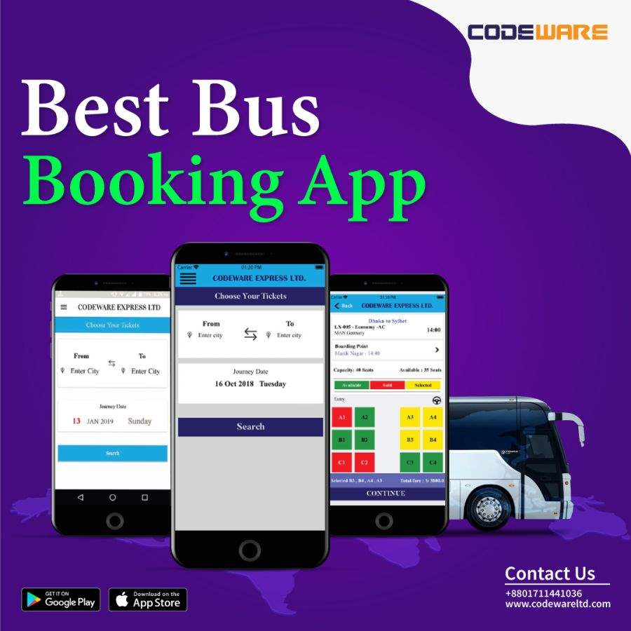 best-bus-booking-app.jpg