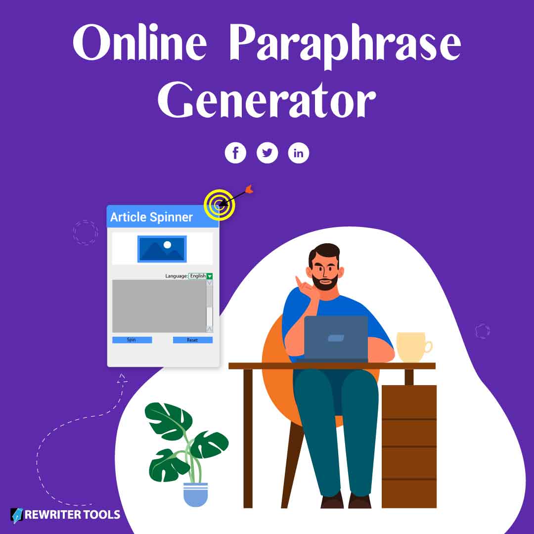 online-paraphrase-generator.jpg
