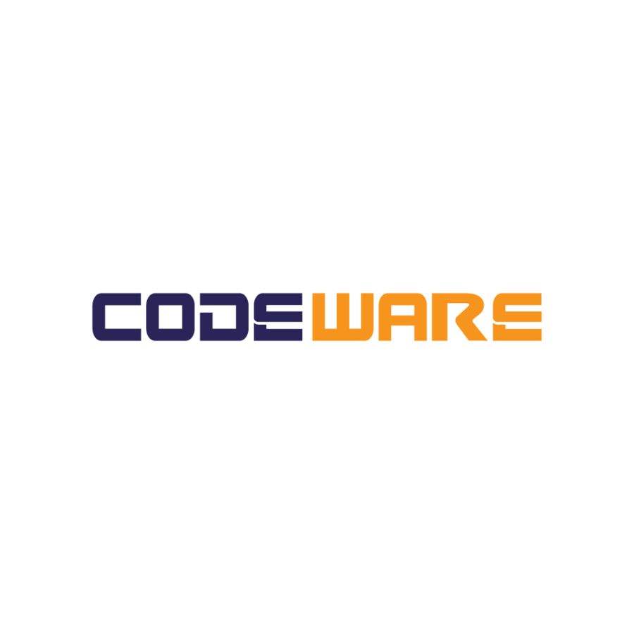 Codeware Ltd.