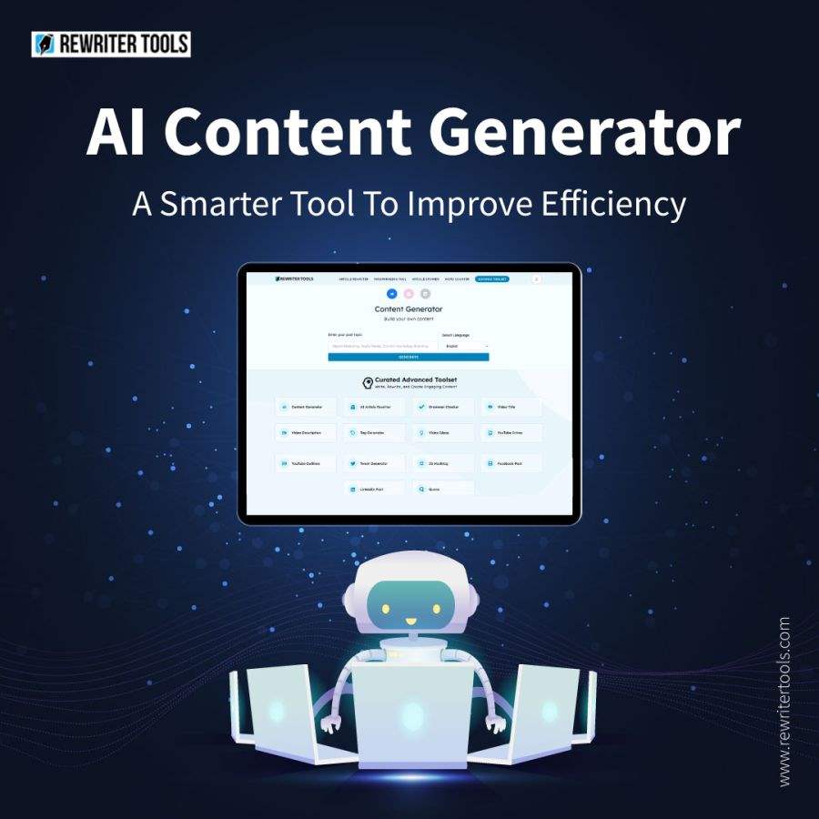 ai-content-generator-a-smarter-tool-to-improve-efficiency.jpg