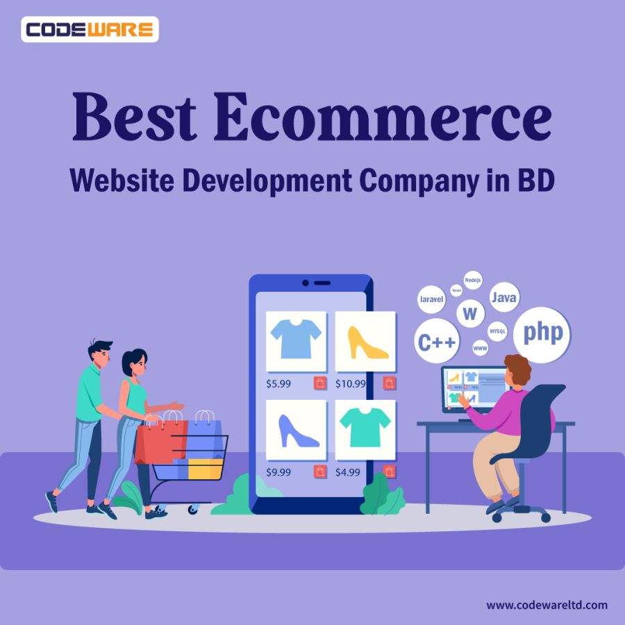 Best-Ecommerce-Website-Development-Company-in-BD.jpg