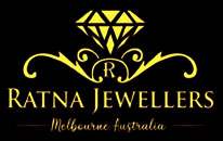 ratna jewellers logo.jpg