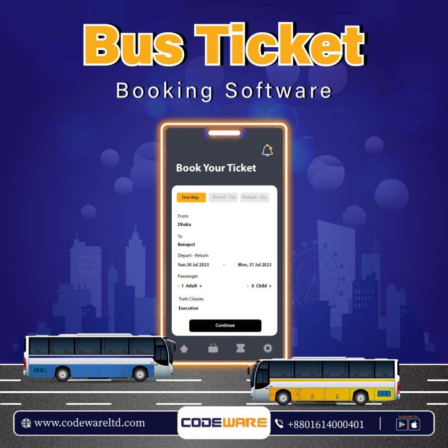 bus-ticket-booking-software-.jpg