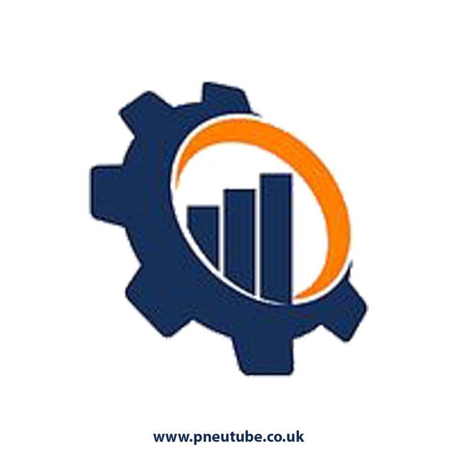 Pneutube Limited Logo.jpg