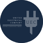 United Electrical Company