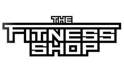 CaptureThe Fitness Shop.PNG