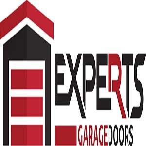 Experts-Doors-Logo-Vector-FINAL-KFIR-MAKE-IT-768x184.jpg