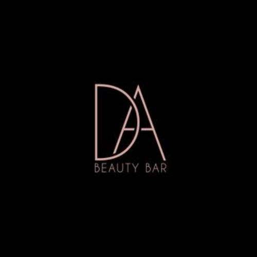 DA Beauty Bar