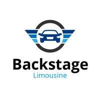 Backstage Limousine -  Logo.png