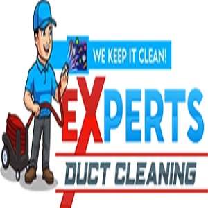 Experts Duct Cleaning.jpg