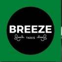Breeze Taxis Ltd