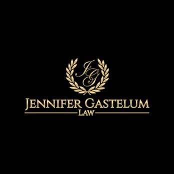 Jennifer Gastelum Law