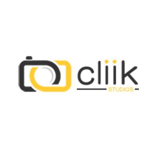 Cliik Studios