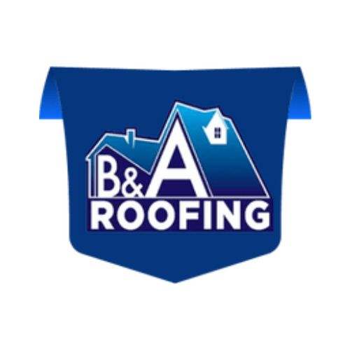 BA Roofing - Logo.png