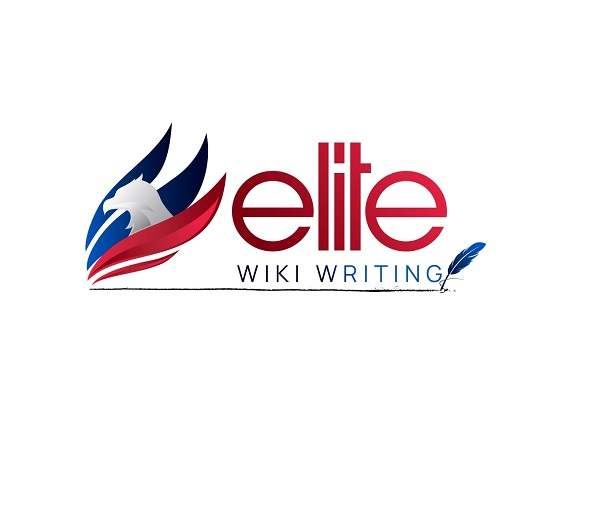 Elite Wiki Writing