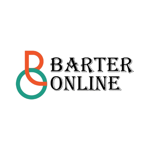 Barter Online