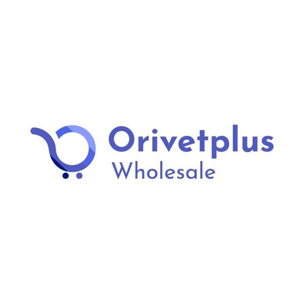 Orivetplus Wholesale
