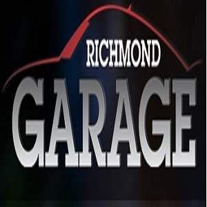 richmond garage - logo.jpg