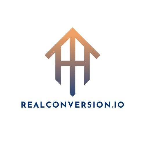 Real Conversion