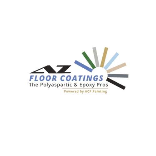 az-floor-coatings-logo.jpg
