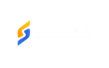 Scintill Infotech