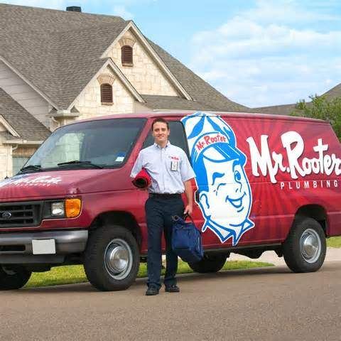 mr-rooter-Burnaby-BC-plumber.jpeg