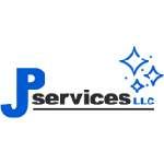 Premier Janitorial Services