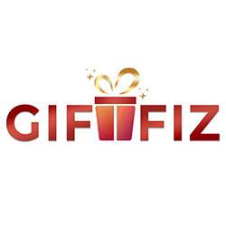 Giftfiz - Indias leading Online Gift Shop