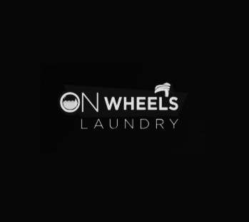 OnWheels Laundry