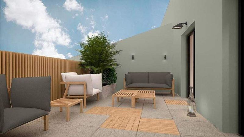 Decking Coatings.jpg