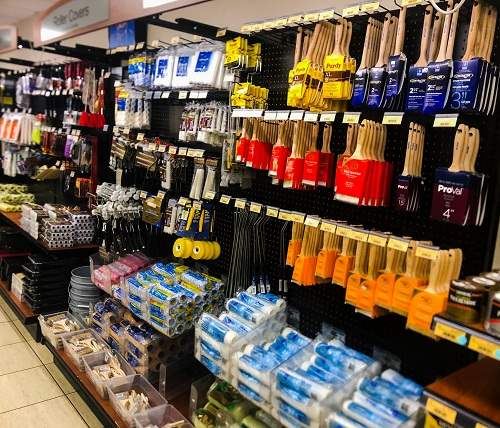 Concrete Stains Nassau.jpg