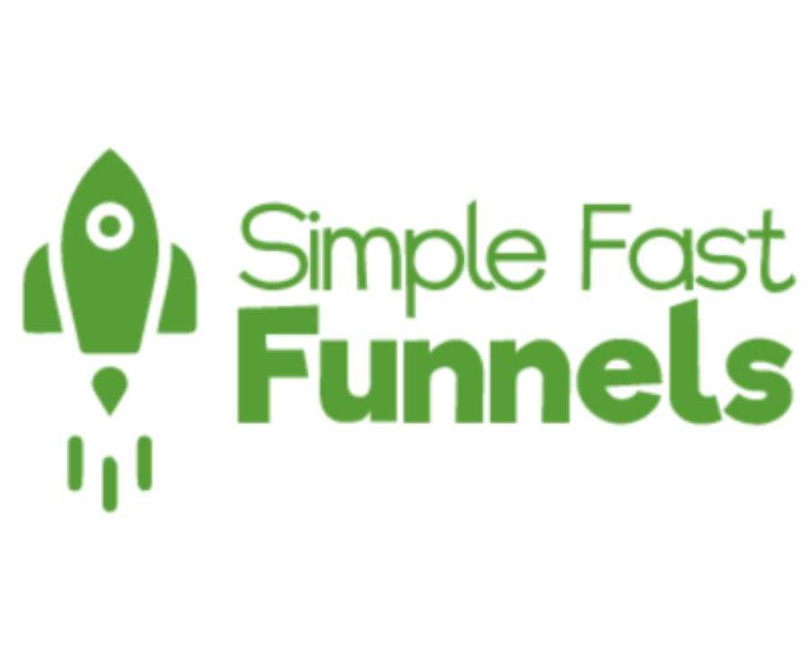 Simple Fast Funnels