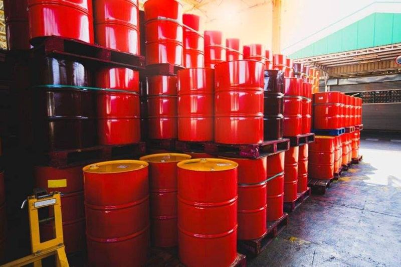 Construction Chemicals 1.jpg