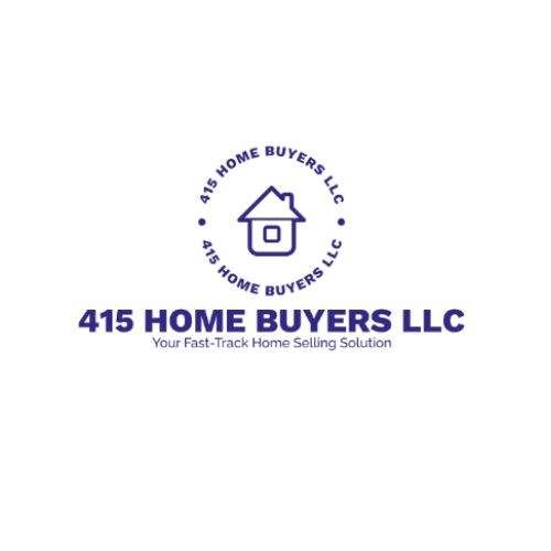 415 Homes Logo.jpg