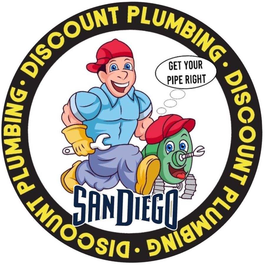 Discount Plumbing San Diego cover.jpg