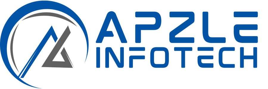Apzle Infotech
