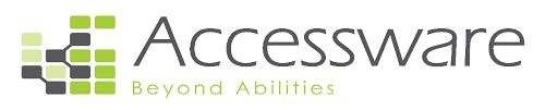 Accessware