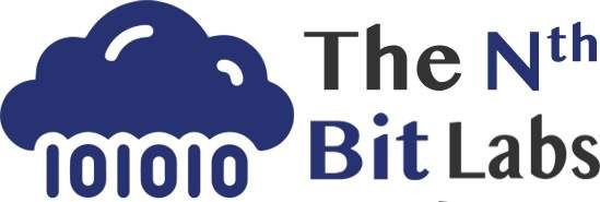 the Nth Bit Labs.jpg