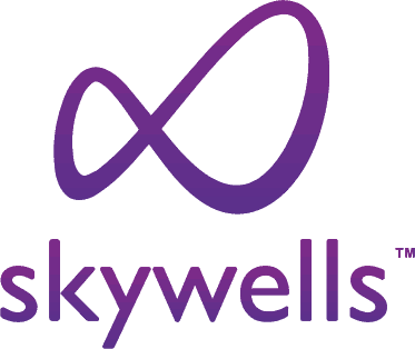 Skywells Energy
